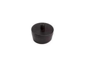 Round cutting die UC-33R