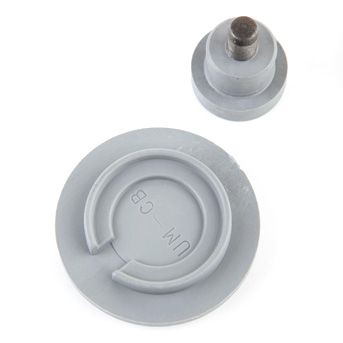 Round assembling tool UM-CB