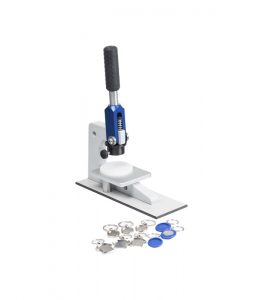 Cutting machine C50