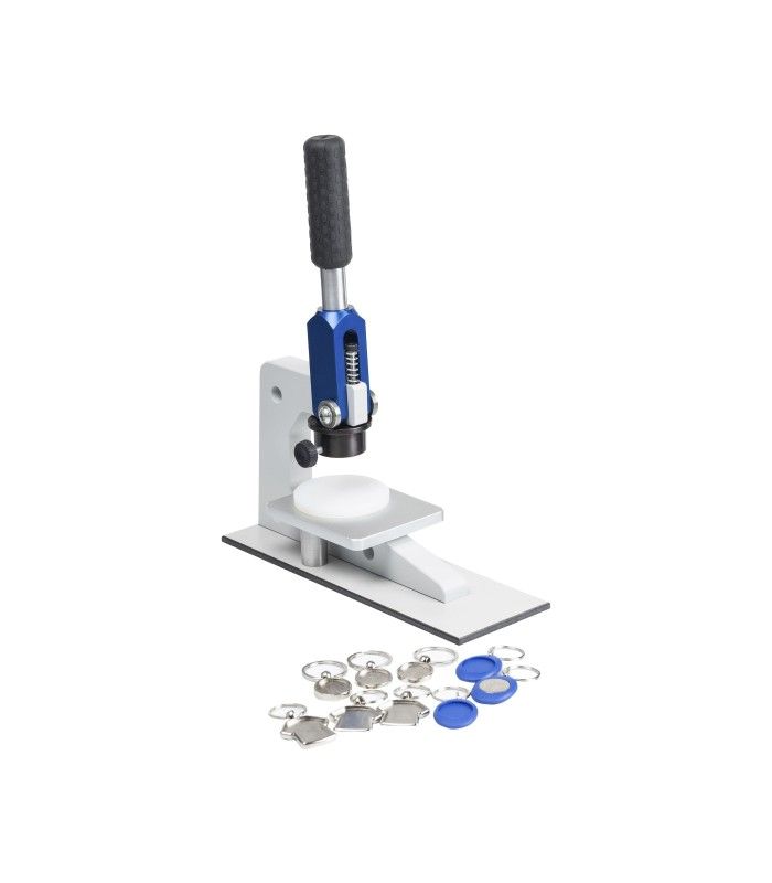 Cutting machine C50