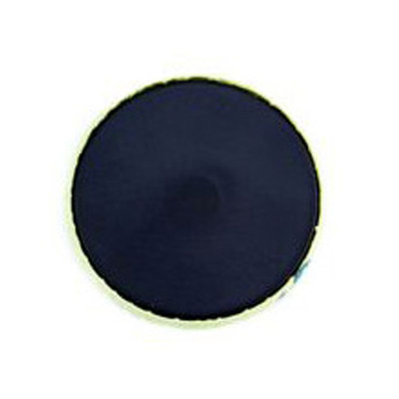 38mm magnet badge components