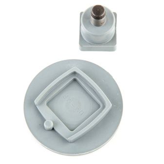 Square assembling tool UM-MF